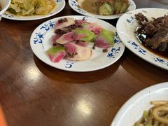 -柴氏风味斋(甘家口店)