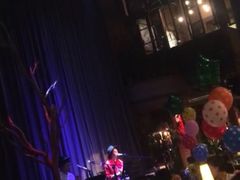 -胡桃里音乐酒馆(星湖北一里店)