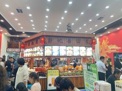 -郭记家常菜下水馆