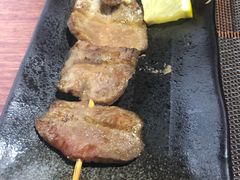 -鸟内会(河北路店)