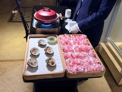 -炳胜公馆(珠江新城店)