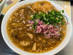 -毛华美食(清扬路店)