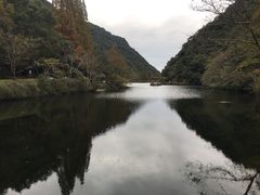 -天明山温泉大酒店