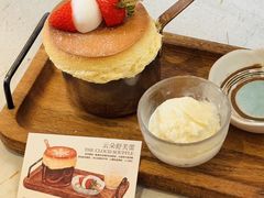 -像素研食The pixlab (皮市街店)