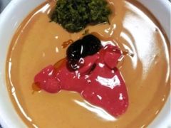 -同城四季爆肚涮羊肉(安华里店)