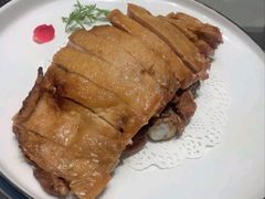-胡家大厨(时光街店)