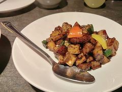 -汤城小厨•粤菜•靓汤(苏州街店)