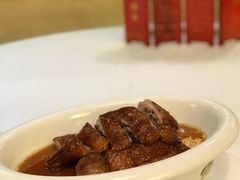 -唐宫海鲜舫
