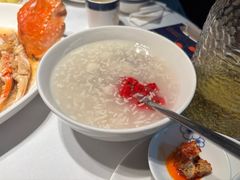 -凤凰湘语(浦东旗舰店)