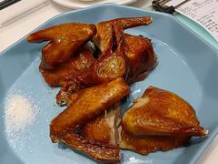 -龙记香港茶餐厅(久光百货店)