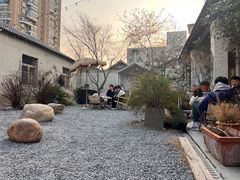 -Jo's Garden