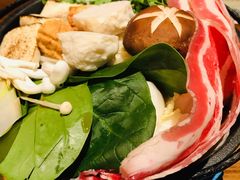 -二丁目食堂(铁西万象汇店)