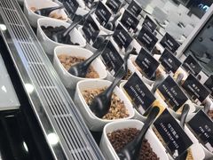 -JW德国冻酸奶Frozen Yogurt(龙湖成都滨江天街店)