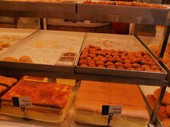 -珍糕兴(三林店)