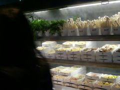 -冠菌火锅自助(东莞桥头店)
