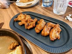 -必胜客(兴旺店)