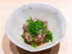 -鮨然(然寿司钱粮胡同店)