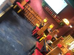 -吧嘚嘴炭烧鸽串吧(北海街店)