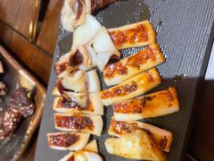 -香港蓮香樓(中環店)