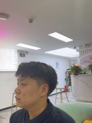 -米娜护肤造型