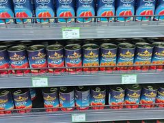 -婕妮璐超市 Jenny Lou’s Shop(三里屯店)