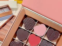 -Pierre Marcolini(德基广场店)