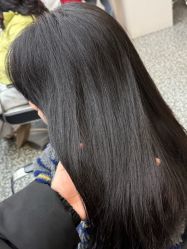-川和潮人