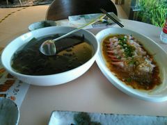 -四小姐的店(王府井店)