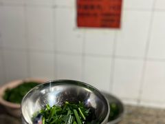 -正宗杨记普洱酸醋米线(总店)