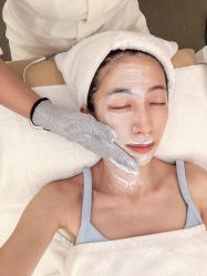 -同仁堂知嘛健康·塑龄中心