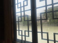 -邱记私房菜·十八年本地菜