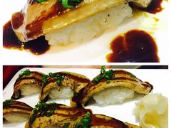 -水之惠鲜鱼料理(王府大街店)