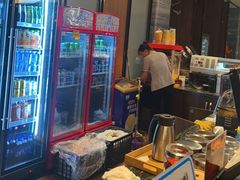 -大和洗浴休闲会所(宏大广场店)