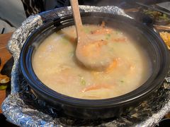 -KAOTOWN烤堂•烧烤(海汇港店)