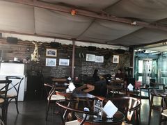 -罗斯福色戒酒吧(外滩店)