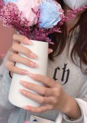 -兔猫ToMoreNails美甲美睫