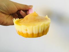 -墨茉点心局(国金街店)