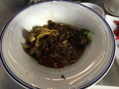 -听香·678茶铺(猛追湾店)