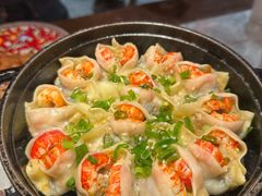 -山四砂锅(钟楼街店)