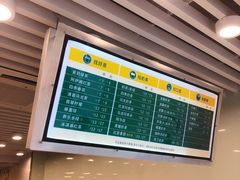 -1点点(武进万达店)