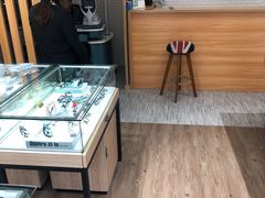 -无界眼镜MaxLess(滨江星光大道店)