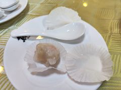 -陵水富力轩餐厅(富力湾店)