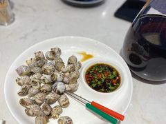 -鲜螺湾(鹏欣丽都店)