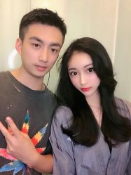 -OnHair Salon