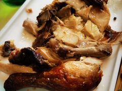 -凯鸽酒楼(大同振兴街店)