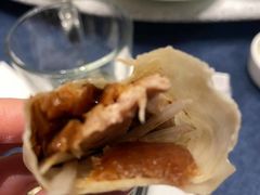 -宴天下大酒店(政和路店)