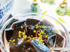 -山外山·林语花园餐厅