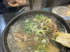 -莲洞本家