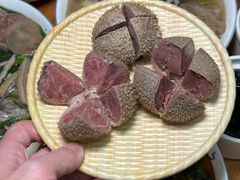 -熊氏牛羊杂粉(龙眼井总店)