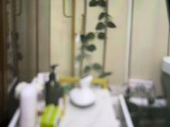 -岚魅儿·洗头头疗·按摩SPA(金光华店)